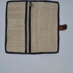 Hemp-Purses3