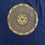 Mandala-Shirts