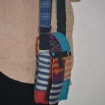 Patch-Bags1