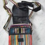 Small-Bags1