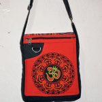 Hippie-Bags2