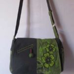 Cotton-Bags,-Hippie-Bags,-Nepalese-Bags