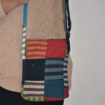 Patch-Bags1