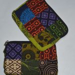 Hippie-Accessories,-Cotton-Bags