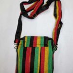 Rasta-Cotton-Bags