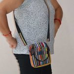 Small-Bags1