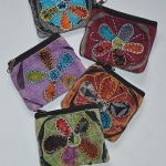 Small-Cotton-Purse,-Bags