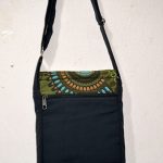 Hippie-Bags2