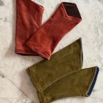 Velvet-Handwarmer1