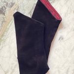 Velvet-Handwarmer1