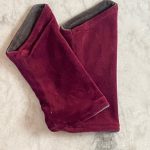Velvet-Handwarmer1
