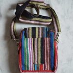 Small-Bags1
