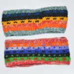 Nepali-Headbands