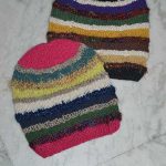 Recycled-Silk-Hat2