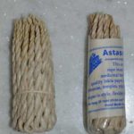 Tibetan-Rope-Incense