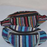 Money-Belts