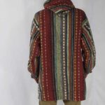 Gheri-Brushed-Jackets
