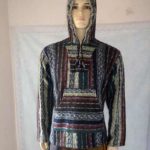 Gheri-Brushed-Jackets