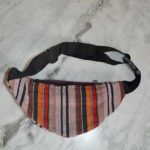 Money-Belts