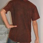 Ganesh-T-Shirts,-Himalayan-T-Shirts