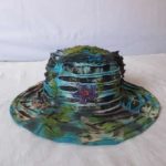 Tie-Dyed-Hats2