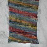 Multi-Color-Half-Size-Cotton-Headbands
