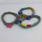 Nepal-Hippie-Headbands