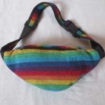 Rain-Belt-Bags