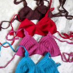 Crochet-Hippie-Clothing