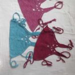 Himalayan-Hippie-Crochet-Tops