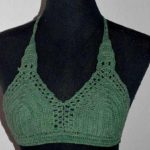 Crochet-Hippie-Clothing