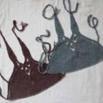 Himalayan-Hippie-Crochet-Tops
