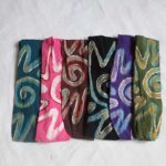 Nepalese-Handmade-Headbands1