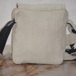 Hemp-Bags,-Side-Hippie-Bags