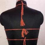 Himalayan-Hippie-Crochet-Tops