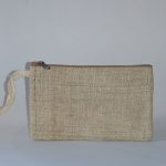 Hemp-Purses,-Nepal-Hemp