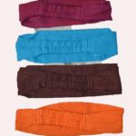 Nepal-Thin-Headbands