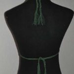 Crochet-Hippie-Clothing