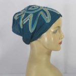 Himalayan Cotton Headbands