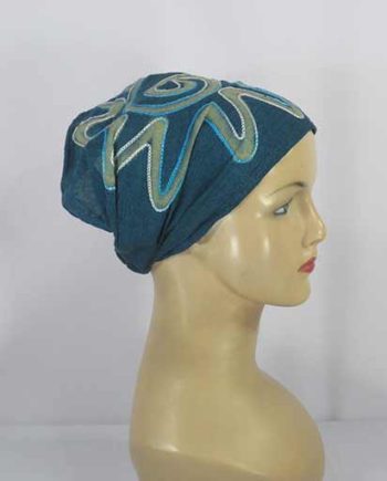 Himalayan Cotton Headbands