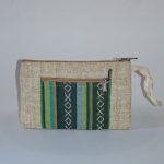 Hemp-Purses,-Nepal-Hemp