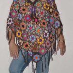 Himalayan-Handmade-Ponchos