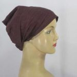 Nepal-Thin-Headbands