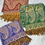 Blankets,-Shawls,-Stoles