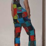 Cotton-Dungarees1