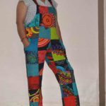 Cotton-Dungarees1