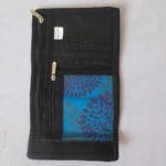 Cotton-Handmade-Wallets
