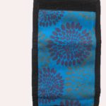 Cotton-Handmade-Wallets