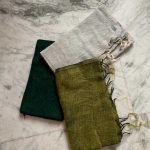 Warm-Scarves