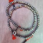 Buddha-Eyes-Mantra-Mala